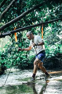 BIB: 
                            <button type="button" onclick="openModal(25402452)" class="btn btn-primary btn-sm float-right btn-popup" data-toggle="modal" data-target=".modal-high-quality">
                        <i class="fas fa-shopping-cart"></i> Add to Cart
                    </button>
                                            <button type="button" onclick="isThisMe(25402452, true)" class="btn btn-success btn-sm float-right btn-popup btn-isme hidden" data-toggle="tooltip" data-placement="bottom" title="นี่คือรูปของคุณใช่ไหม คลิกที่นี่เพื่อเอาเข้าอัลบั้ม">
                        <i class="fas fa-plus"></i> Add to album
                    </button>
                    <button type="button" onclick="isThisMe(25402452, false)" class="btn btn-warning btn-sm float-right btn-popup btn-isnotme hidden">
                        <i class="fas fa-ban"></i> Remove from album
                    </button>